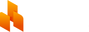 Logo da Construtora Dinâmica