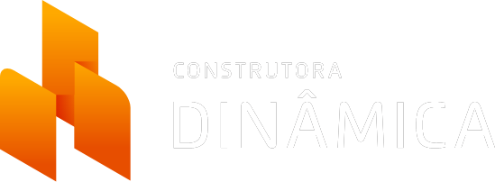Construtora Dinâmica