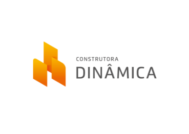 Construtora Dinâmica