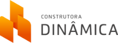 Construtora Dinâmica