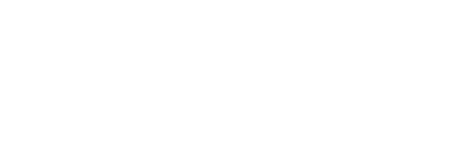 Residencial Quinta Ranieri Gold