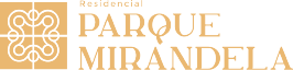 Residencial Parque Mirandela