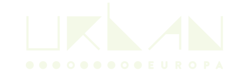 Residencial Urban Europa