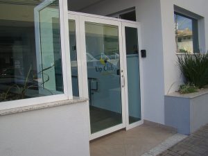 Galeria de imagens