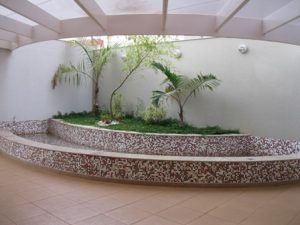 Galeria de imagens
