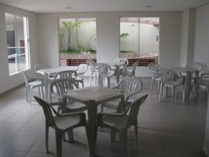 Galeria de imagens