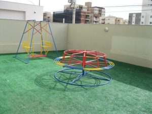 Galeria de imagens