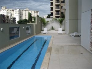 Galeria de imagens