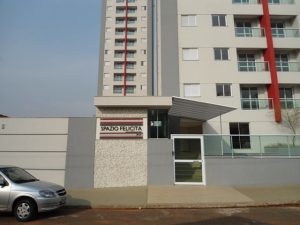 Galeria de imagens