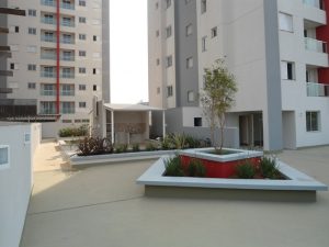 Galeria de imagens