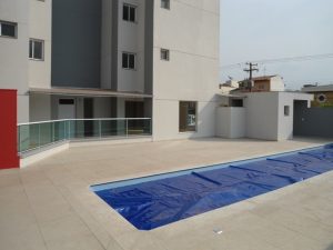 Galeria de imagens