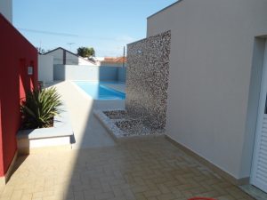 Galeria de imagens