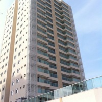 RESIDENCIAL FIRENZZE