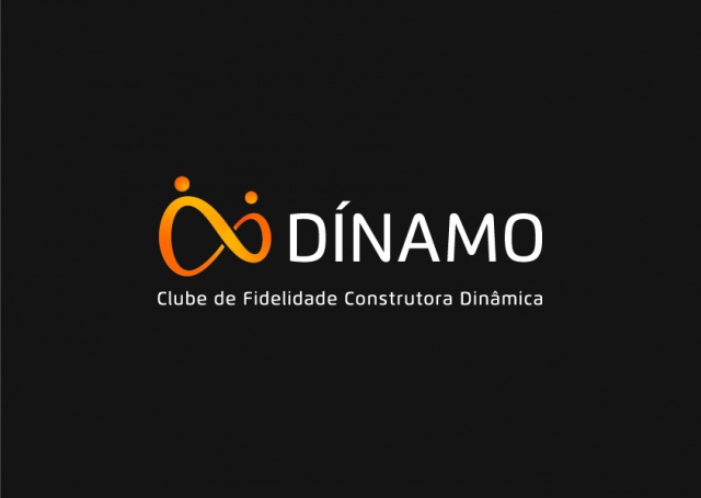 Conheça o Clube de Fidelidade Dínamo para corretores parceiros